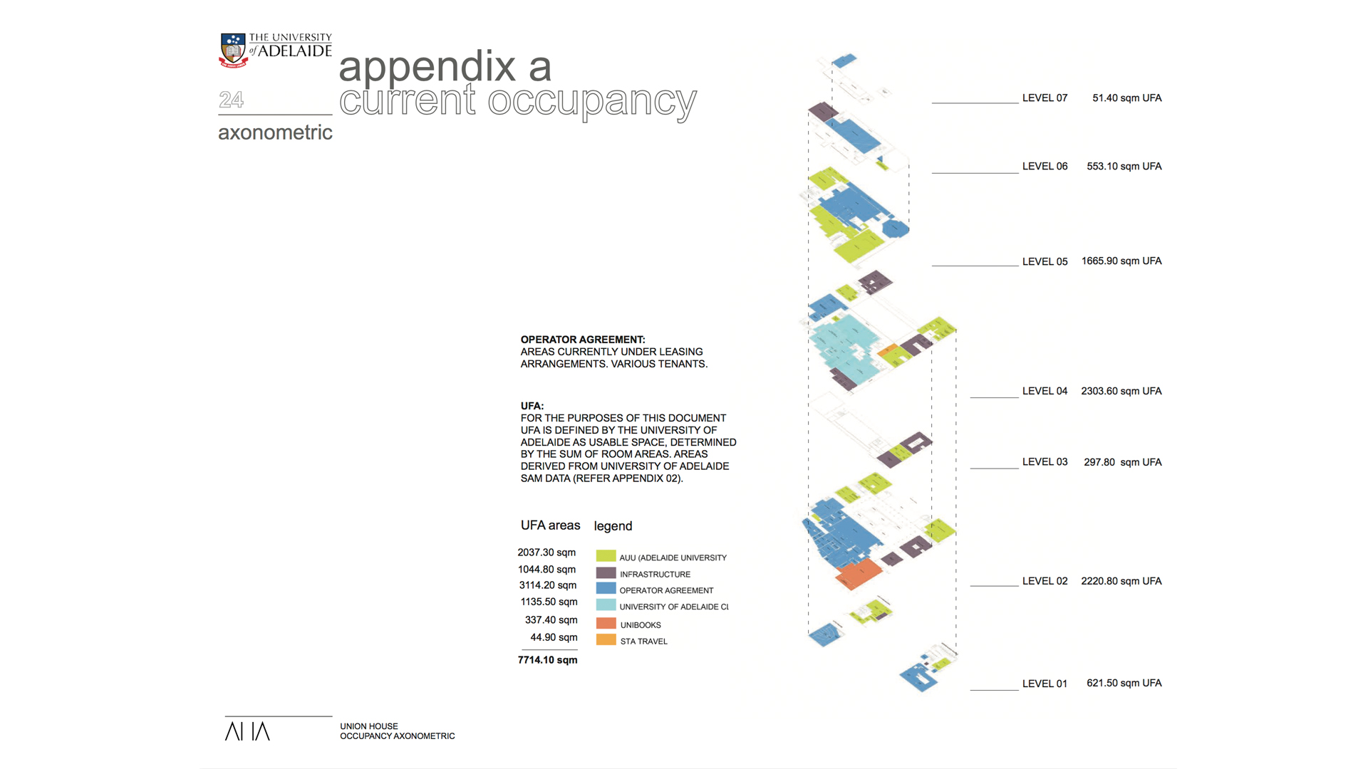 university-space-planning-concept-feasibility-and-design-brief